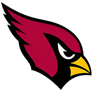 Arizona Cardinals