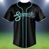 Arizona Diamondback City Connect Jersey Script 2 2