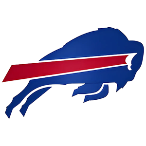 Buffalo Bills