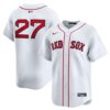 Carlton Fisk Jersey Red Sox 1 1