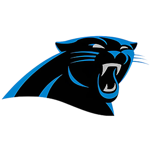 Carolina Panthers