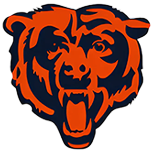 Chicago Bears