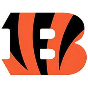 Cincinnati Bengals