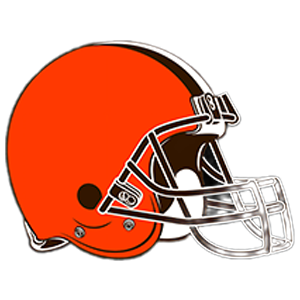 Cleveland Browns