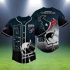 Custom Houston Texans Jerseys For Sale 2 2