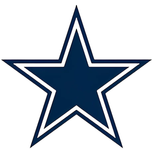 Dallas Cowboys