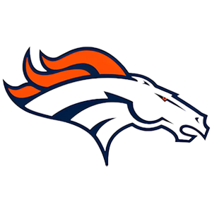 Denver Broncos