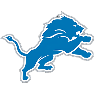 Detroit Lions