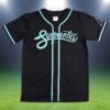 Diamondbacks Jersey Giveaway 2024 2 2