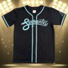 Diamondbacks Jersey Giveaway 2024 3 3