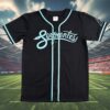 Diamondbacks Jersey Giveaway 2024 4 4