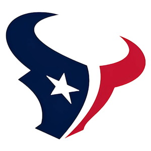 Houston Texans