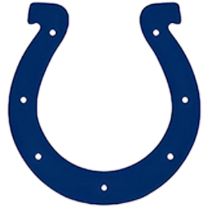 Indianapolis Colts