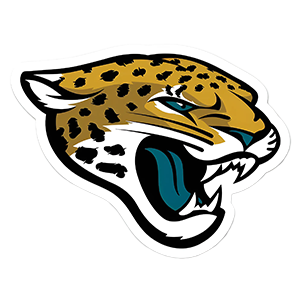 Jacksonville Jaguars