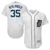 Justin Verlander Detroit Tigers Jersey Baseball 1 1