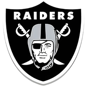 Las Vegas Raiders