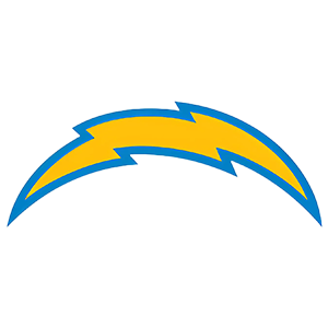 Los Angeles Chargers