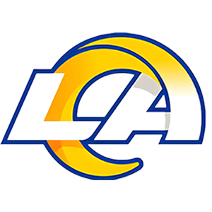 Los Angeles Rams