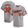 Matt Harvey Orioles Jersey For Sale 1 1