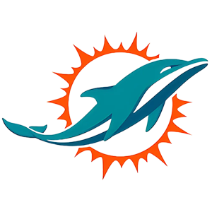 Miami Dolphins