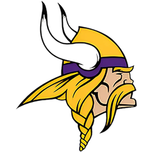 Minnesota Vikings