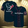 NFL Houston Texans Jerseys Baseball For Sale 3 3