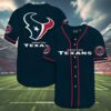 NFL Houston Texans Jerseys Baseball For Sale 4 4