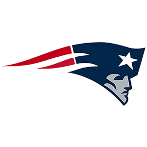 New England Patriots