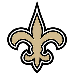 New Orleans Saints