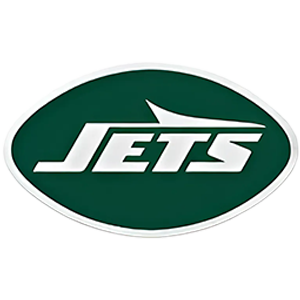 New York Jets