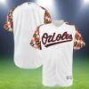 Orioles Maryland Flag Jersey Womens Mens 2 2