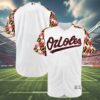 Orioles Maryland Flag Jersey Womens Mens 4 4