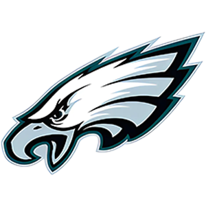 Philadelphia Eagles