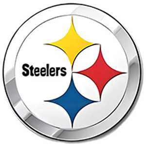 Pittsburgh Steelers