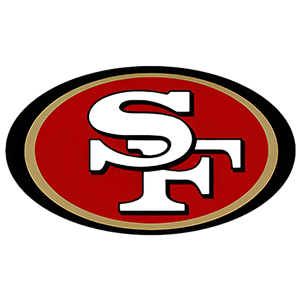 San Francisco 49ers