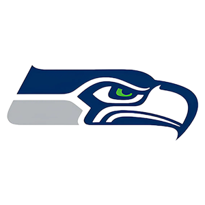 Seattle Seahawks