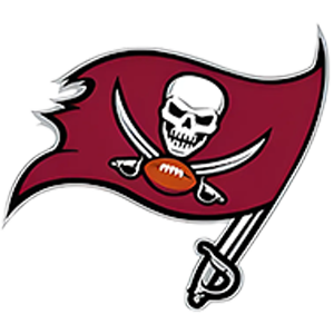 Tampa Bay Buccaneers