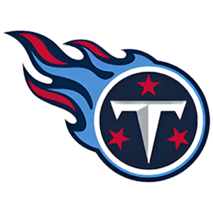 Tennessee Titans