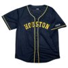 2024 Astros 713 Jersey Giveaway 1 1