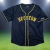 2024 Astros 713 Jersey Giveaway 2 2