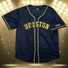 2024 Astros 713 Jersey Giveaway 3 3