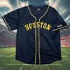 2024 Astros 713 Jersey Giveaway 4 4