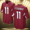 Arizona Cardinals Larry Fitzgerald Jersey 3 3