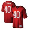 Arizona Cardinals Pat Tillman Jersey NFL 1 1