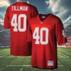 Arizona Cardinals Pat Tillman Jersey NFL 4 4