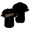 Baltimore Orioles Pride Jersey 2024 1 1