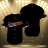 Baltimore Orioles Pride Jersey 2024 3 3