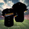 Baltimore Orioles Pride Jersey 2024 4 4