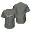 Braves Military Jersey Shirt Giveaway 2024 1 1