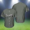 Braves Military Jersey Shirt Giveaway 2024 2 2